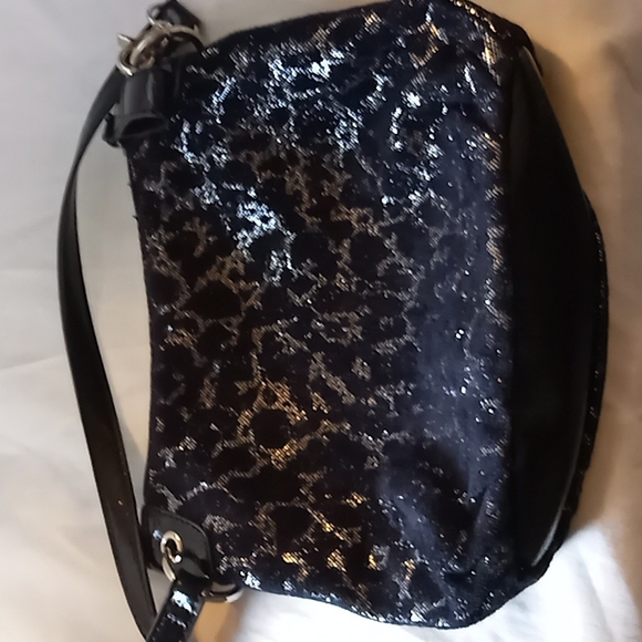 Sienna Ricchi Bag - Picture 4 of 7